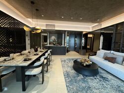 Sora (D22), Apartment #496917531